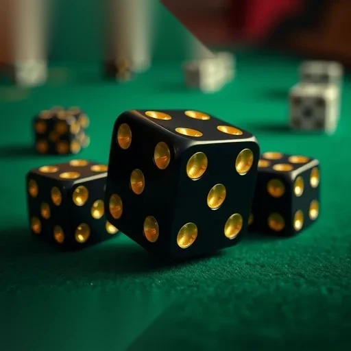 Vantagens exclusivas ferias777 com para jogadores brasileiros - São Paulo, Rio, BH