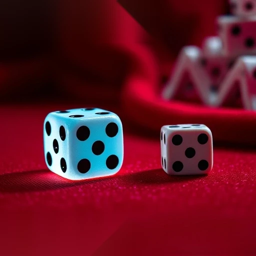 Estatísticas de bônus da ferias777 com em São Paulo, Rio de Janeiro e Brasília