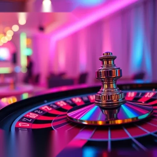 ferias777 com bônus R$5.000 + 500 giros - Rollover 35x, prazo 30 dias, 38% taxa conversão