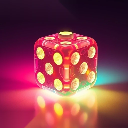 FAQ ferias777 com Brasil - Perguntas frequentes sobre bônus, PIX, RTP, APP mobile e VIP