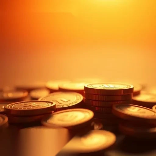 Catálogo ferias777 com 3.100+ jogos - Pragmatic Play, Evolution, NetEnt