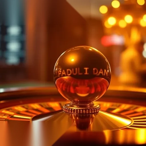 Grandes vencedores ferias777 com de São Paulo, Rio de Janeiro, Belo Horizonte - Saques PIX confirmados