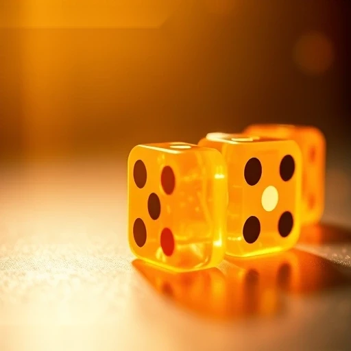 ferias777 com APP mobile iOS Android - 187 mil downloads São Paulo Rio BH