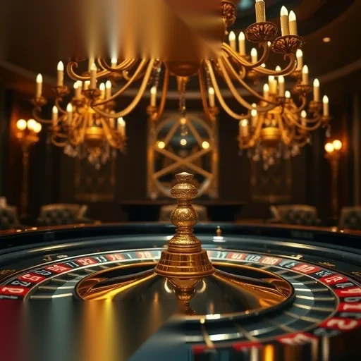 ferias777 com PIX instantâneo Brasil - Depósito e saque em minutos 24/7