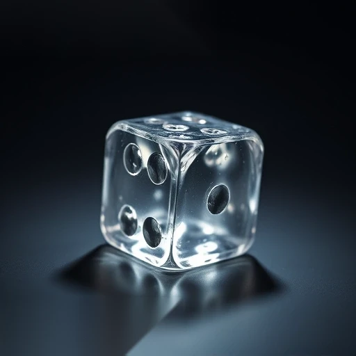 Jogo responsável ferias777 com - Ferramentas de controle, limites, auto-exclusão, suporte CVV 188