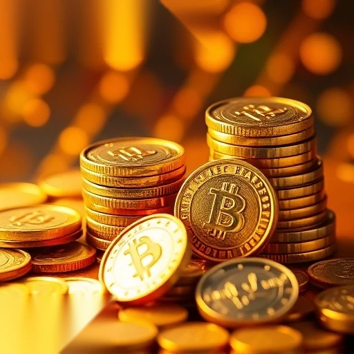 Tabela RTP verificado dos top 15 jogos mais populares ferias777 com - Gates of Olympus, Fortune Tiger, Aviator