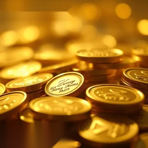 ferias777 com segurança SSL 256-bit - Licença Curaçao, eCOGRA, GLI certificado