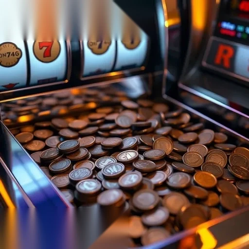 Estatísticas ferias777 com 2025–2026 - 120 mil jogadores ativos, R$72.5M pagos, RTP 96.52%