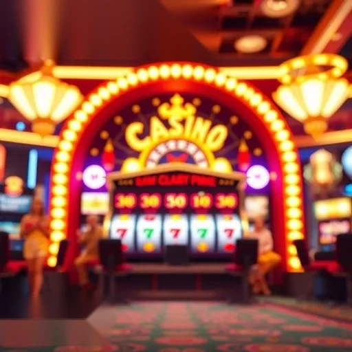 ferias777 com suporte 24/7 português Brasil - 47 atendentes brasileiros chat ao vivo