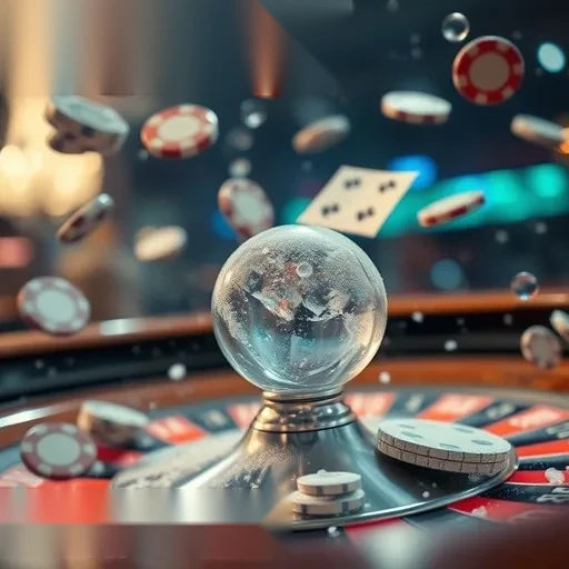 6 vantagens exclusivas do programa VIP da ferias777 com