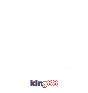 king88